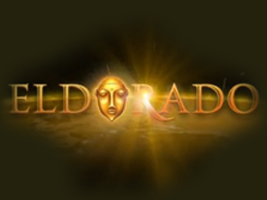 Eldorado casino главный site зеркало Регистрация плюс фриспины от казино Эльдорадо